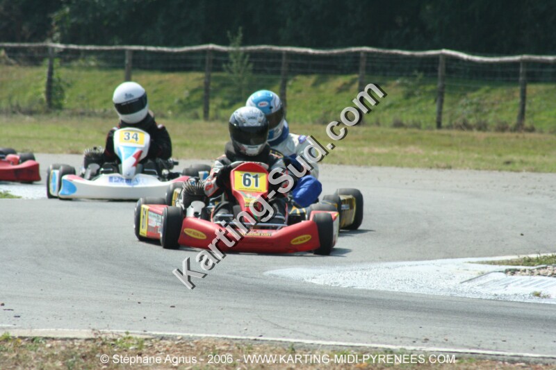 CF-FFSA-02072006 278.jpg